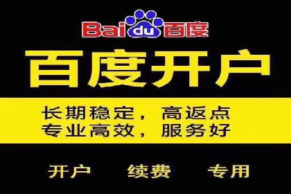 竞价推广实战案例：网络营销秘诀